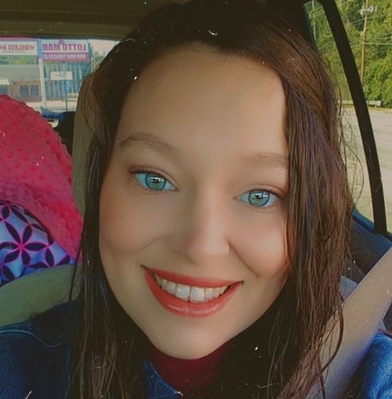 amandasavage948